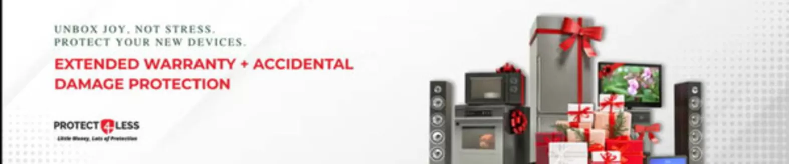 Noon catalogue in Ajman | Unbox Joy, Not Stress. Protect Your New Devices. | 2025-12-17T00:00:00.000Z - 2025-12-22T00:00:00.000Z