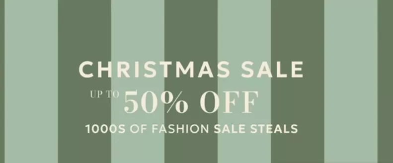 Oasis catalogue in Dubai | Christmas Sale Up To 50% Off 1000s Of Fashion Sale Steals | 2025-12-17T00:00:00.000Z - 2025-12-22T00:00:00.000Z