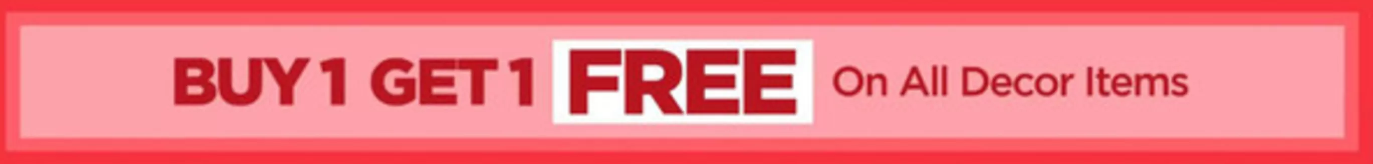 Royal Furniture catalogue in Mussafah | Buy 1 Get 1 Free On All Decor Items | 2025-12-18T00:00:00.000Z - 2025-12-23T00:00:00.000Z