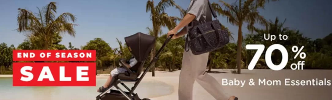 Babyshop catalogue in Umm al-Quwain | End Of Season Sale! | 2025-12-18T00:00:00.000Z - 2025-12-28T00:00:00.000Z