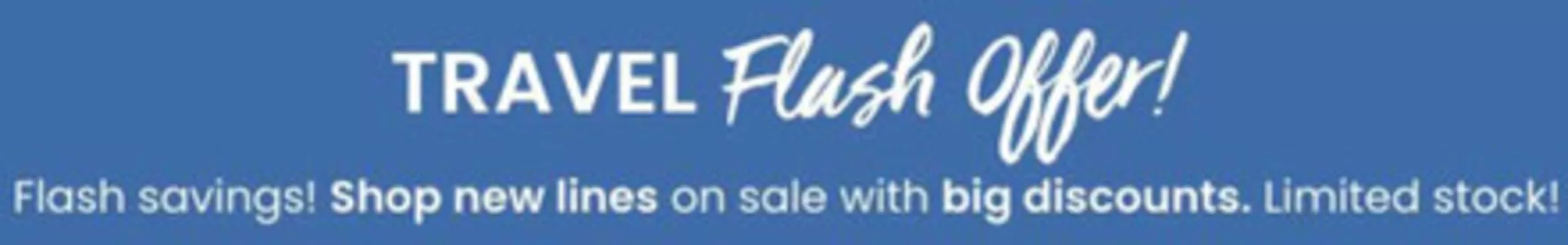 Mamas & Papas catalogue in Umm al-Quwain | Travel Flash Offer! | 2025-12-18T00:00:00.000Z - 2025-12-23T00:00:00.000Z