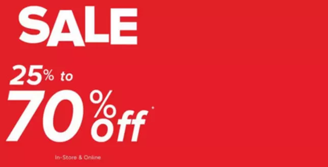 Max catalogue in Al Nahda | Sale 25% To 70%ff | 2025-12-18T00:00:00.000Z - 2025-12-23T00:00:00.000Z