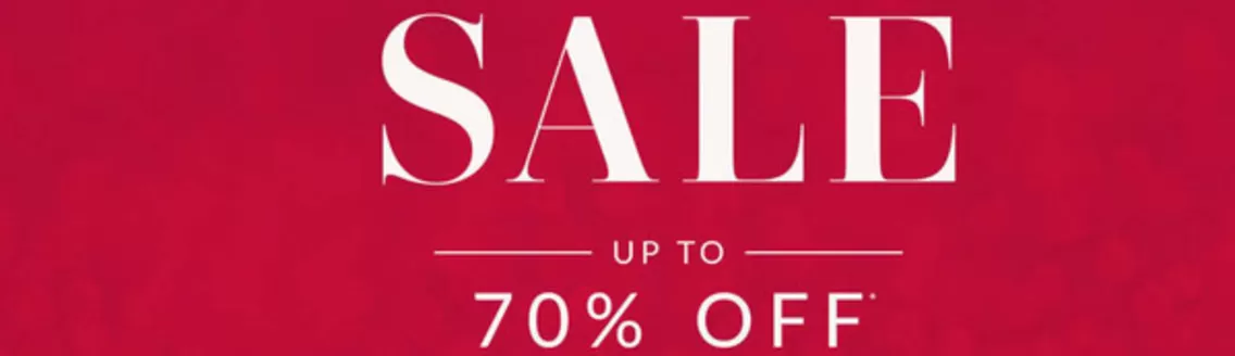 Quiz catalogue in Al Nahda | Sale Up To 70% Off | 2025-12-18T00:00:00.000Z - 2025-12-23T00:00:00.000Z