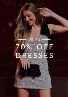 Quiz catalogue in Al Nahda | Up To 70% Off | 2025-12-18T00:00:00.000Z - 2025-12-22T00:00:00.000Z