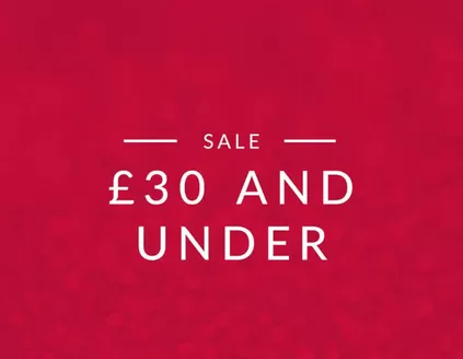 Quiz catalogue in Al Nahda | Offers! | 2025-12-18T00:00:00.000Z - 2025-12-23T00:00:00.000Z