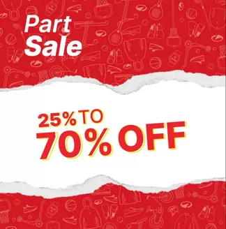 Decathlon catalogue in Dubai | Part Sale 25% Το 70% Off | 2025-12-19T00:00:00.000Z - 2025-12-24T00:00:00.000Z