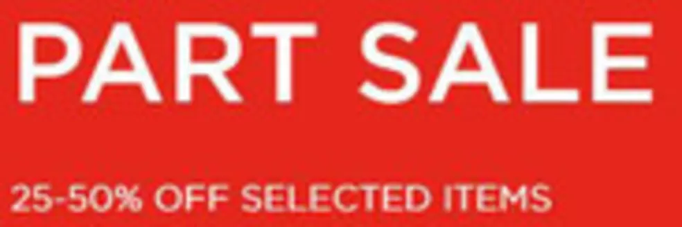 Pandora catalogue in Mussafah | Part Sale 25-50% Off Selected Items | 2025-12-26T00:00:00.000Z - 2025-12-31T00:00:00.000Z