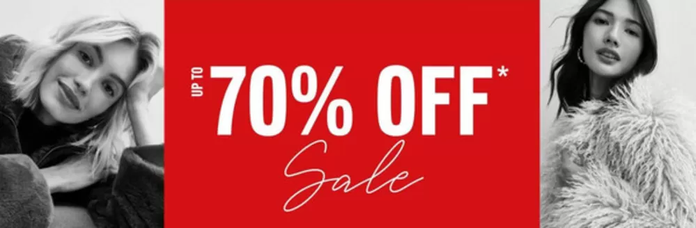 New Look catalogue in Al Nahda | Up To 70% Off Sale | 2025-12-29T00:00:00.000Z - 2026-01-02T00:00:00.000Z