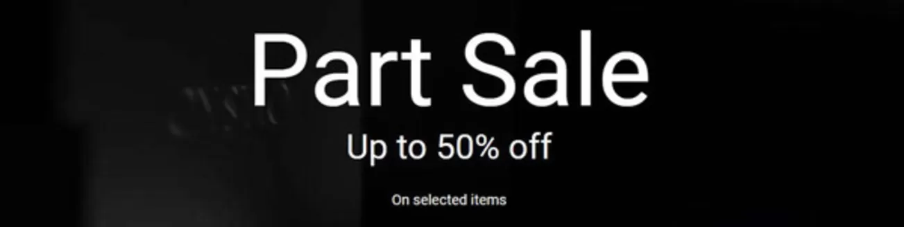 Oysho catalogue in Dubai | Part Sale! 50 % Off | 2026-01-01T00:00:00.000Z - 2026-01-04T00:00:00.000Z