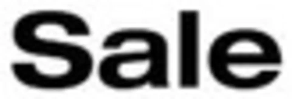 Coach catalogue in Dubai | Sale | 2025-12-31T00:00:00.000Z - 2026-01-25T00:00:00.000Z