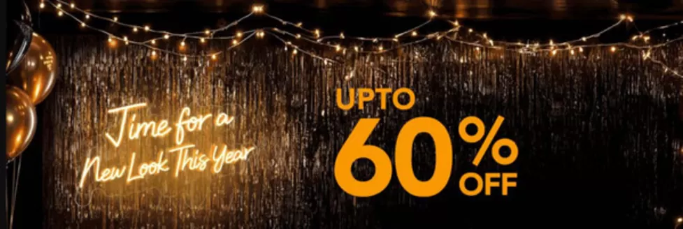 Red Tag catalogue in Ajman | Up To 60% Off | 2026-01-05T00:00:00.000Z - 2026-01-09T00:00:00.000Z