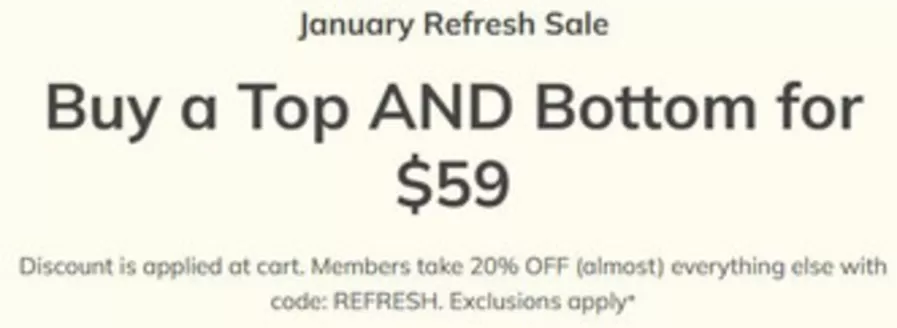 Skechers catalogue in Ajman | January Refresh Sale | 2026-01-05T00:00:00.000Z - 2026-01-09T00:00:00.000Z