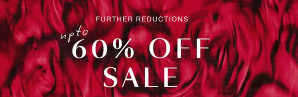 River Island catalogue in Ajman | Up To 60% Off Sale | 2026-01-05T00:00:00.000Z - 2026-01-15T00:00:00.000Z