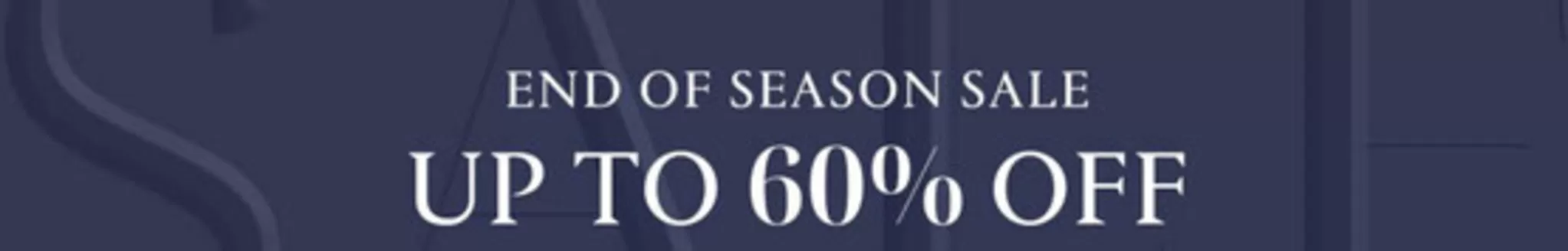Ounass catalogue in Ajman | End Of Season Sale Up To 60% Off | 2026-01-05T00:00:00.000Z - 2026-01-15T00:00:00.000Z