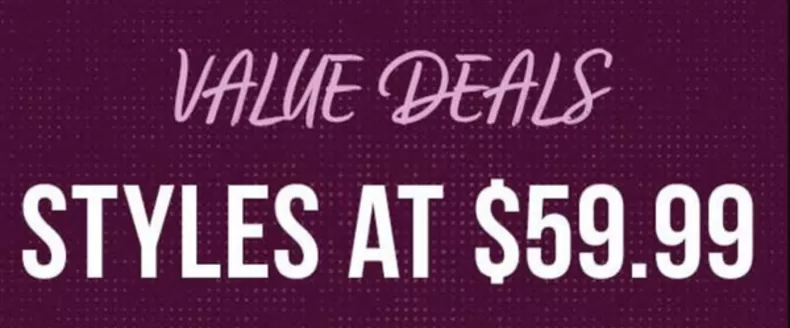 Skechers catalogue in Fujairah | Skechers Offers | 2026-01-06T00:00:00.000Z - 2026-01-12T00:00:00.000Z