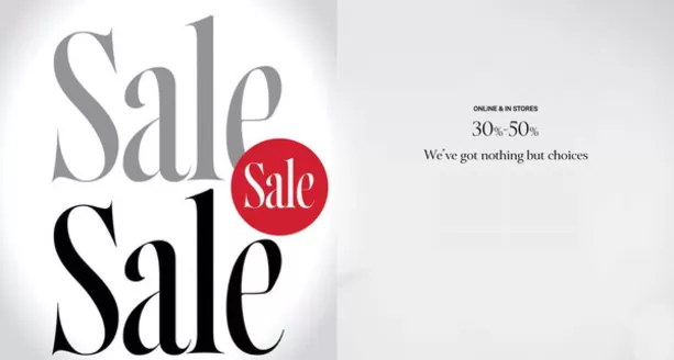 Victoria's Secret catalogue in Fujairah | Sale! | 2026-01-06T00:00:00.000Z - 2026-01-13T00:00:00.000Z