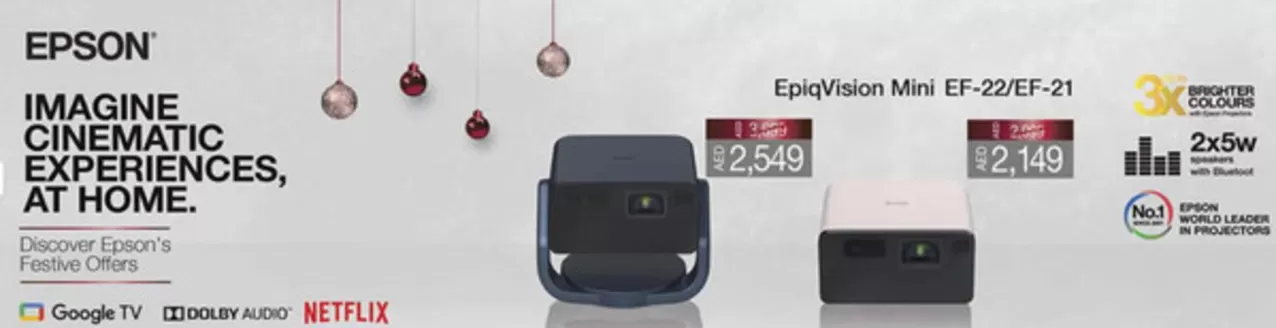 Jumbo catalogue in Ajman | Promotions! | 2026-01-06T00:00:00.000Z - 2026-01-11T00:00:00.000Z