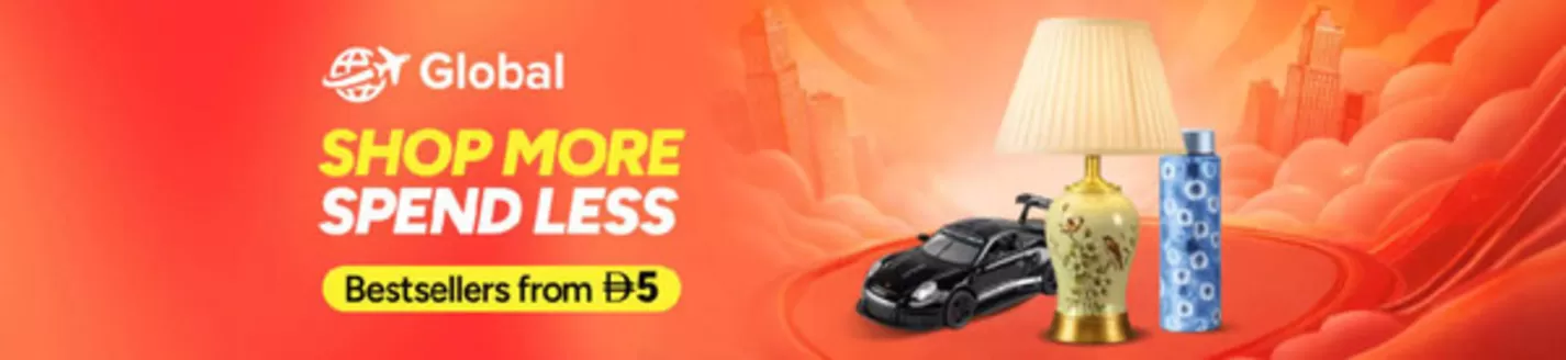 Noon catalogue in Al Ain | Shop More Spend Less | 2026-01-08T00:00:00.000Z - 2026-01-13T00:00:00.000Z