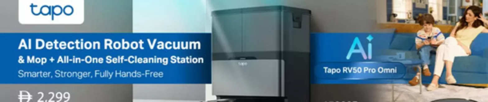 Jumbo catalogue in Al Madam | Offers! | 2026-01-12T00:00:00.000Z - 2026-01-15T00:00:00.000Z