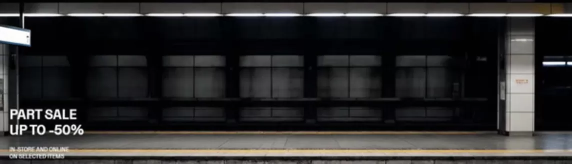 Stradivarius catalogue in Dalma Island | Part Sale Up To 50% Off | 2026-01-13T00:00:00.000Z - 2026-02-28T00:00:00.000Z