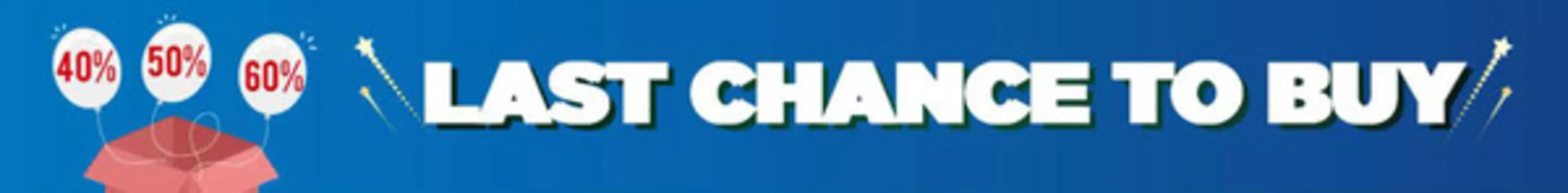 Jumbo catalogue in Al Madam | Last Chance to Buy! | 2026-01-14T00:00:00.000Z - 2026-01-19T00:00:00.000Z