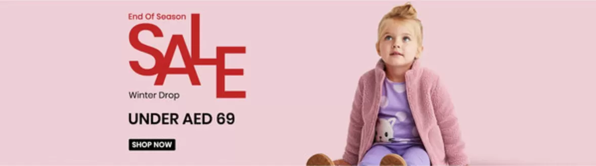 Firstcry catalogue in Abu Dhabi | Firstcry promotion | 2026-01-15T00:00:00.000Z - 2026-01-29T00:00:00.000Z