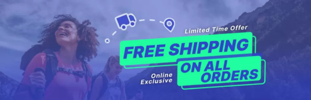 Decathlon catalogue in Ras al-Khaimah | Free Shipping On All Orders | 2026-01-16T00:00:00.000Z - 2026-01-19T00:00:00.000Z