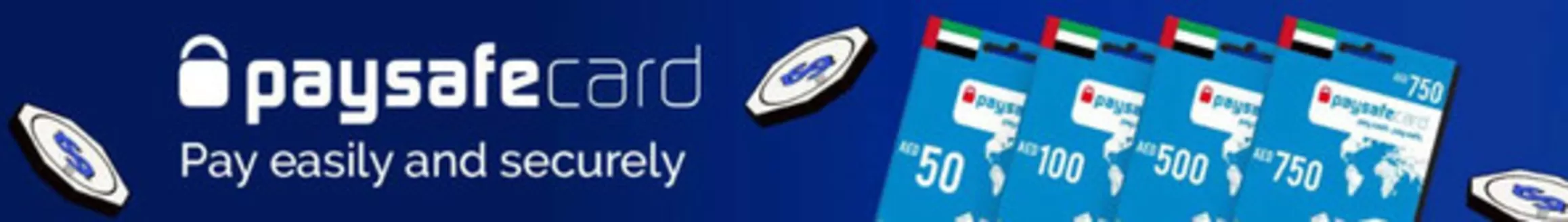 Virgin Megastore catalogue in Sharjah | Pay Easily And Securely | 2026-01-20T00:00:00.000Z - 2026-01-25T00:00:00.000Z