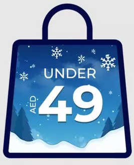 V Perfumes catalogue in Mussafah | Explore Budget Picks | 2026-01-20T00:00:00.000Z - 2026-01-26T00:00:00.000Z