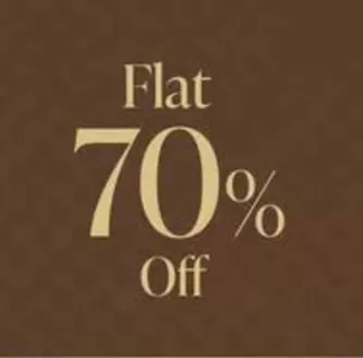 Home Centre catalogue in Mussafah | Bag the Best! | 2026-01-21T00:00:00.000Z - 2026-01-28T00:00:00.000Z