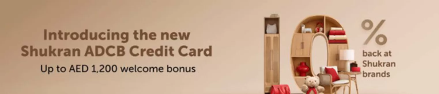 Centrepoint catalogue in Dubai | Up To Aed 1,200 Welcome Bonus | 2026-01-21T00:00:00.000Z - 2026-01-26T00:00:00.000Z