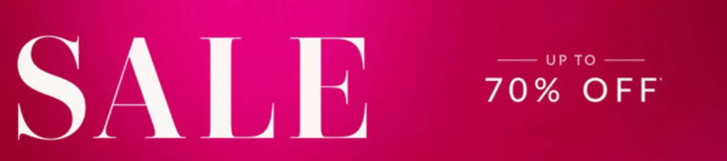 Quiz catalogue in Dubai | Sale Up To 70% Off | 2026-01-22T00:00:00.000Z - 2026-01-29T00:00:00.000Z