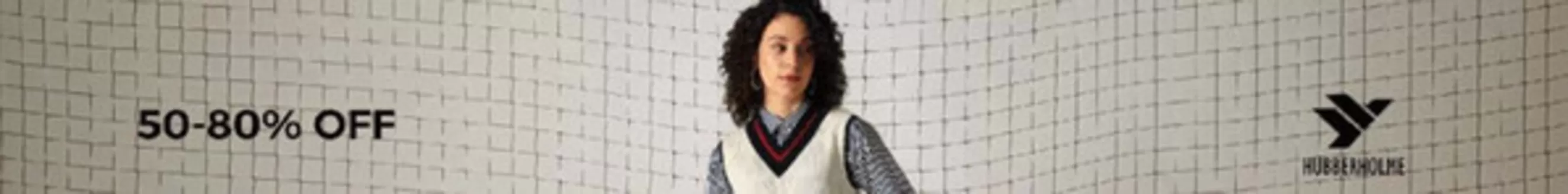 Namshi catalogue in Dubai | Promotions! | 2026-01-22T00:00:00.000Z - 2026-01-27T00:00:00.000Z