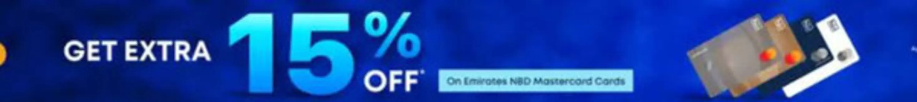 Emax catalogue in Al Ain | Get Extra 15 Off  | 2026-01-22T00:00:00.000Z - 2026-02-22T00:00:00.000Z