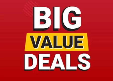 Ace catalogue in Ras al-Khaimah | Big Value Deals | 2026-01-22T00:00:00.000Z - 2026-01-29T00:00:00.000Z