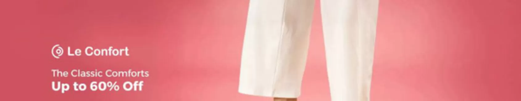 Namshi catalogue in Dubai | Up to 60 % Off! | 2026-01-23T00:00:00.000Z - 2026-01-28T00:00:00.000Z