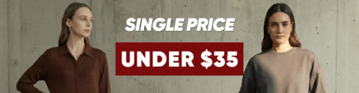 Modanisa catalogue in Dubai | Modanisa promotion | 2026-01-24T00:00:00.000Z - 2026-02-07T00:00:00.000Z