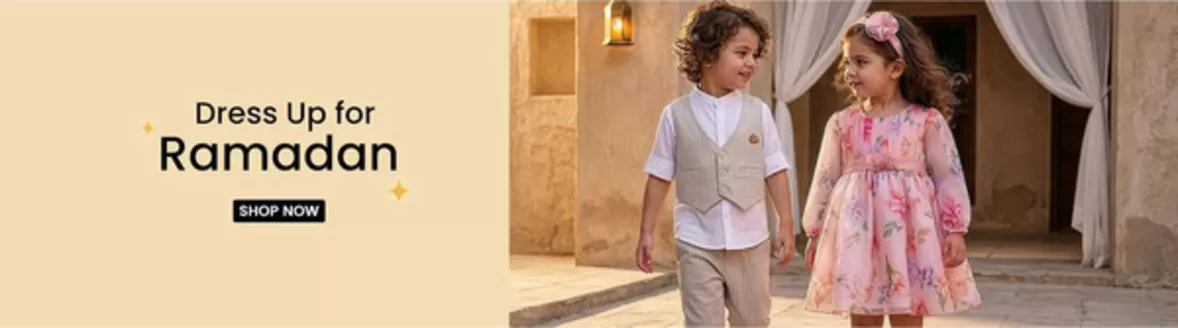 Firstcry catalogue | Firstcry promotion | 2026-01-26T00:00:00.000Z - 2026-02-09T00:00:00.000Z