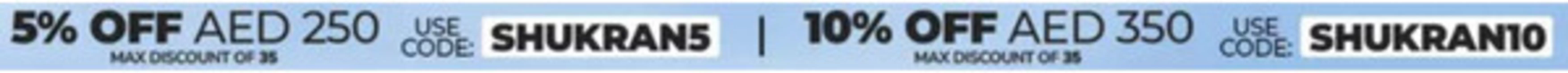 Centrepoint catalogue in Abu Dhabi | Max Discount Of 35 | 2026-01-26T00:00:00.000Z - 2026-01-30T00:00:00.000Z