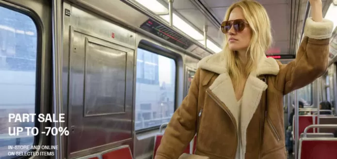 Stradivarius catalogue in Abu Dhabi | Part Sale 70 % Off | 2026-01-26T00:00:00.000Z - 2026-02-01T00:00:00.000Z