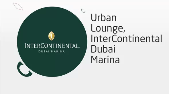 Dubai Islamic Bank catalogue in Sharjah | Get 20% Discount On Food And Beverage | 2026-01-26T00:00:00.000Z - 2026-01-31T00:00:00.000Z