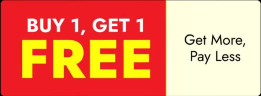 Brands for Less catalogue | Payday Exclusive | 2026-01-27T00:00:00.000Z - 2026-01-31T00:00:00.000Z