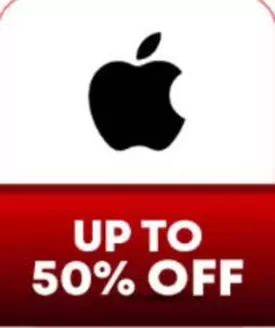 Emax catalogue in Madinat Zayed | Shop by Brand | 2026-01-28T00:00:00.000Z - 2026-01-31T00:00:00.000Z