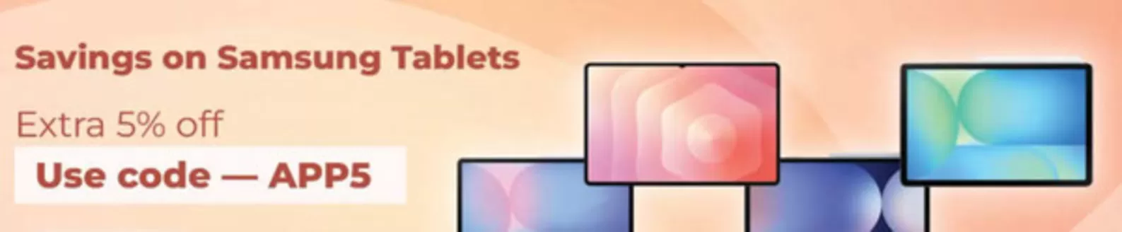 Jumbo catalogue in Madinat Zayed | Super Deals! | 2026-01-28T00:00:00.000Z - 2026-01-31T00:00:00.000Z