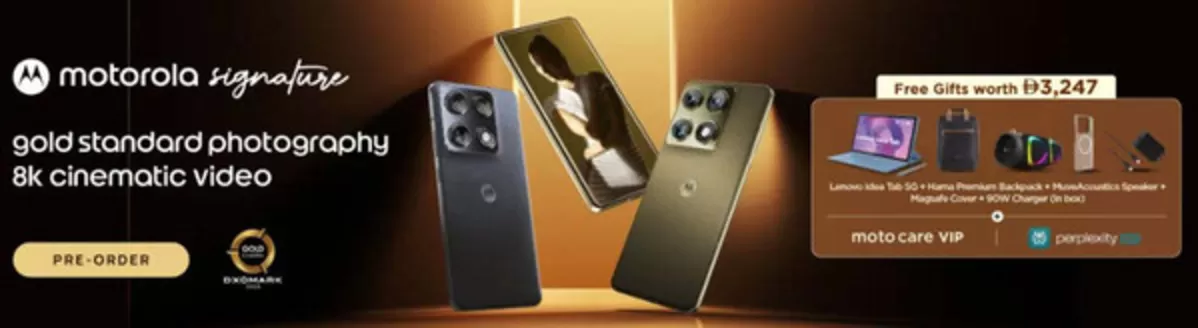 Jumbo catalogue in Ras al-Khaimah | Pre-Order Now! | 2026-01-29T00:00:00.000Z - 2026-02-04T00:00:00.000Z