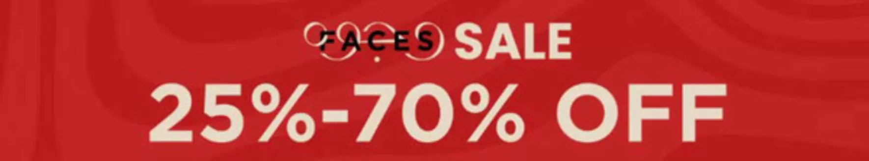 Faces catalogue in Abu Dhabi | Ace Sale 25%-70% Off! | 2026-01-30T00:00:00.000Z - 2026-02-03T00:00:00.000Z