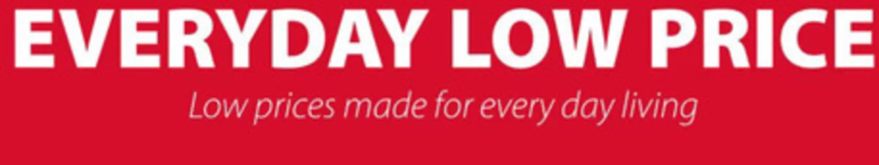 JYSK catalogue | Everyday Low Price | 2026-01-30T00:00:00.000Z - 2026-02-06T00:00:00.000Z