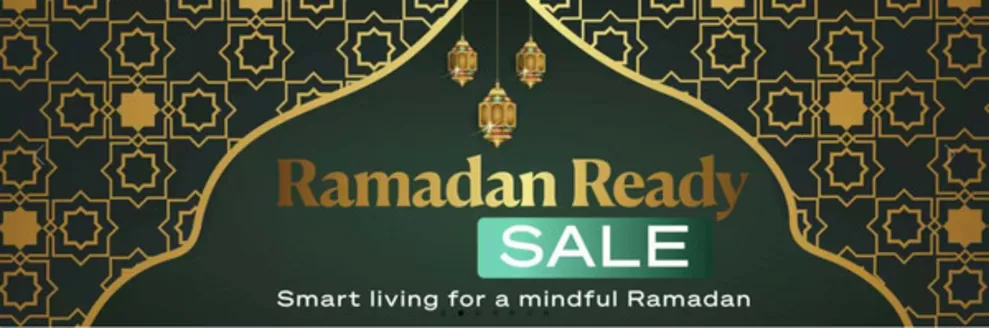 Emax catalogue in Ras al-Khaimah | Ramadan Ready Sale | 2026-01-30T00:00:00.000Z - 2026-02-09T00:00:00.000Z