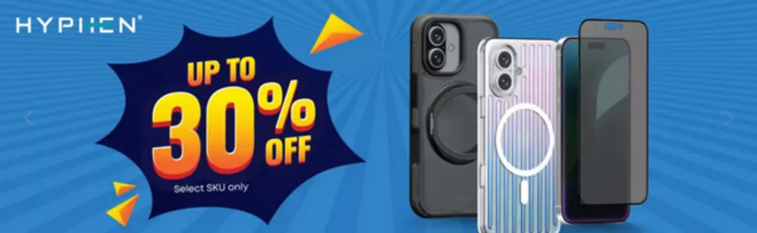 Emax catalogue in Ras al-Khaimah | Up to 30% Off! | 2026-01-30T00:00:00.000Z - 2026-02-09T00:00:00.000Z