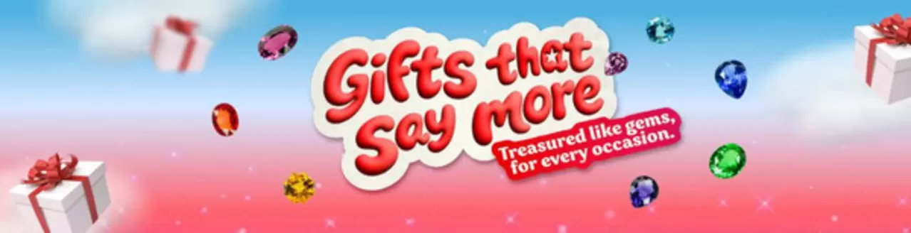 Virgin Megastore catalogue in Abu Dhabi | Gifts That Say More | 2026-02-02T00:00:00.000Z - 2026-02-13T00:00:00.000Z